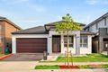 Property photo of 6 Feiney Street Marsden Park NSW 2765