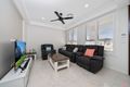 Property photo of 6 Feiney Street Marsden Park NSW 2765