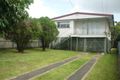 Property photo of 82 Kates Street Morningside QLD 4170