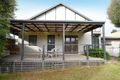 Property photo of 48-50 Cook Street Flinders VIC 3929