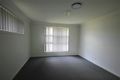 Property photo of 56 Corella Crescent Sanctuary Point NSW 2540