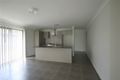 Property photo of 56 Corella Crescent Sanctuary Point NSW 2540