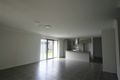Property photo of 56 Corella Crescent Sanctuary Point NSW 2540