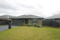 Property photo of 56 Corella Crescent Sanctuary Point NSW 2540