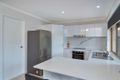 Property photo of 1/7 Vine Court Oxenford QLD 4210