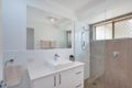 Property photo of 1/7 Vine Court Oxenford QLD 4210