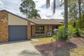 Property photo of 1/7 Vine Court Oxenford QLD 4210