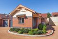 Property photo of 4/81 Edenholme Road Wareemba NSW 2046