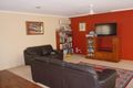 Property photo of 3 Learmonth Court Hillcrest QLD 4118