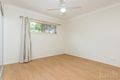 Property photo of 2/19B Sergeant Street Cessnock NSW 2325