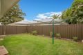 Property photo of 2/19B Sergeant Street Cessnock NSW 2325