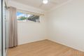 Property photo of 2/19B Sergeant Street Cessnock NSW 2325