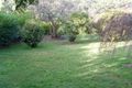 Property photo of 82 Moores Road Monbulk VIC 3793