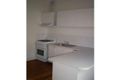 Property photo of 56 Frederick Street Brunswick VIC 3056