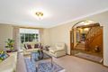 Property photo of 7 Woodcrest Place Cherrybrook NSW 2126