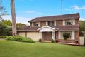 Property photo of 7 Woodcrest Place Cherrybrook NSW 2126