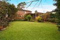 Property photo of 7 Woodcrest Place Cherrybrook NSW 2126