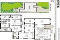 Property photo of 7 Woodcrest Place Cherrybrook NSW 2126
