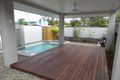 Property photo of 2/9 Hibiscus Lane Holloways Beach QLD 4878