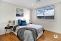 Property photo of 17 Towell Way Kellyville NSW 2155
