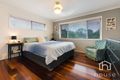 Property photo of 3 Landsborough Street Rochedale South QLD 4123