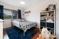 Property photo of 3 Landsborough Street Rochedale South QLD 4123