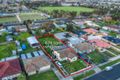 Property photo of 127 View Street Glenroy VIC 3046