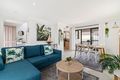 Property photo of 2/1-3 Second Avenue Gymea Bay NSW 2227