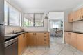 Property photo of 2/1-3 Second Avenue Gymea Bay NSW 2227