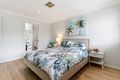 Property photo of 2/1-3 Second Avenue Gymea Bay NSW 2227