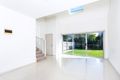 Property photo of 14/11 Pearce Street Ermington NSW 2115
