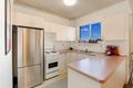 Property photo of 14/105 Queenscliff Road Queenscliff NSW 2096