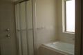 Property photo of 9 Netley Road Mount Barker SA 5251