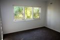 Property photo of 14/47 Yerrin Street Balwyn VIC 3103