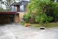 Property photo of 14/47 Yerrin Street Balwyn VIC 3103
