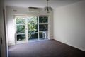 Property photo of 14/47 Yerrin Street Balwyn VIC 3103