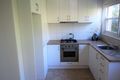 Property photo of 14/47 Yerrin Street Balwyn VIC 3103