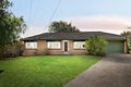 Property photo of 3 Tyabb Court Frankston VIC 3199