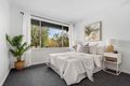 Property photo of 3 Tyabb Court Frankston VIC 3199