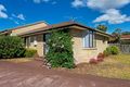 Property photo of 31/73 Main Road Claremont TAS 7011
