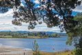 Property photo of 31/73 Main Road Claremont TAS 7011