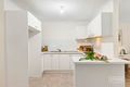 Property photo of 9/75-79 Boundary Street Granville NSW 2142