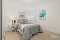 Property photo of 9/75-79 Boundary Street Granville NSW 2142