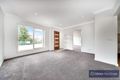 Property photo of 1/94 Longwarry Road Drouin VIC 3818