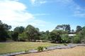 Property photo of 1 Jessica Street Colignan VIC 3494