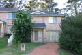 Property photo of 2/45 Tonkiss Street Tuggerah NSW 2259
