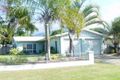 Property photo of 7 Bee Close Bentley Park QLD 4869