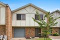 Property photo of 7/14 Kelso Street Singleton NSW 2330