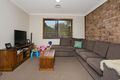 Property photo of 7/14 Kelso Street Singleton NSW 2330