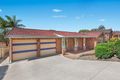 Property photo of 23 Katherine Crescent Green Point NSW 2251